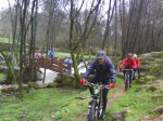 DSC00303.jpg
