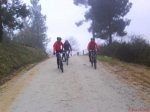 DSC00293.jpg