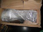 DSC01297.JPG