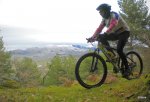 DSCN1049.JPG