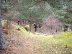 DSCN1053.JPG