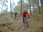 DSCN1055.JPG
