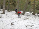 DSCN1062.JPG