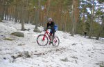 DSCN1064.JPG