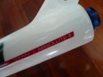 R7 ABS 2.jpg