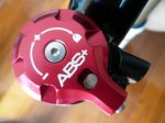 R7 ABS 8.jpg