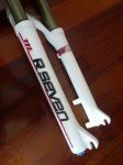 R7 ABS 1.jpg
