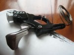 R7 MANDO 1.jpg