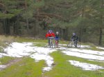 DSCN1058.JPG