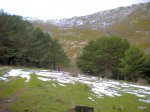 DSCN1057.JPG