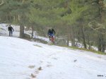 DSCN1066.JPG
