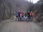 2010-01-16_12.08.03a.jpg