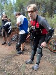 MTB-2010-01-17-SantMateo02.jpg
