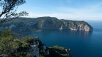 MTB-2010-01-17-SantMateo04.jpg