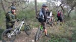MTB-2010-01-17-SantMateo01.jpg