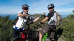 MTB-2010-01-17-SantMateo03.jpg