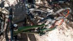 MTB-2010-01-17-SantMateo05.jpg