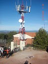 CIMG1257.jpg
