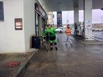 17012010_030.jpg