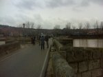 DSC00089.JPG