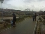 DSC00088.JPG