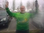 17012010_038.jpg
