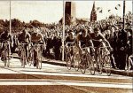 Copia de Campeonato del Mundo 1963.jpg