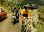 Copia de Merckx 1969.jpg