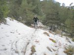 DSCN1074.JPG