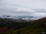 DSCN1866 (Medium).JPG