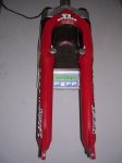 DSCN2053.jpg