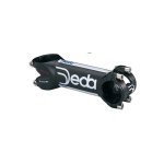 deda-zero-100-s-corse.jpg