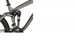 Foro Mtb 170110 Trek Remedy 2010 Bieleta Sup x Fox Coil.jpg