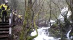 DSC00217.jpg