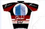 maillot.png