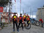 DSC09035.jpg