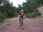 DSC09018.jpg