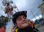 DSC09036.jpg