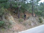 DSC09025.jpg