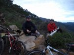 DSC09014.jpg