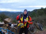 DSC09021.jpg
