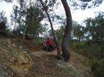DSC09028.jpg