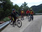 DSC09031.jpg