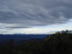 DSC09048.jpg