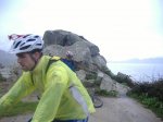 DSCF1420.jpg