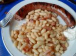 DSC00084.jpg
