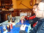 DSC00082.jpg