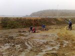 17012010492.jpg