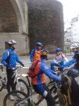 17012010485.jpg