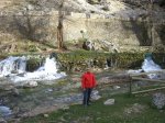 la toba,cueva del agua y pontones 014.jpg